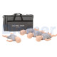Maniqui Rcp Little Baby Qcpr